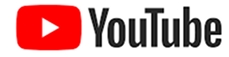 YouTube Logo